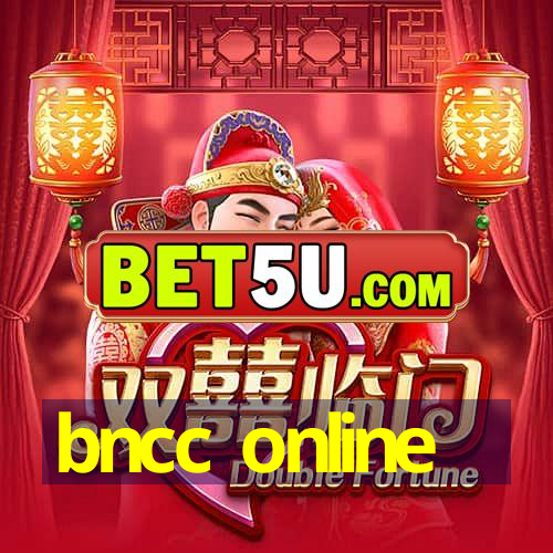 bncc online